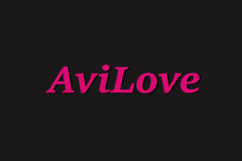 View AviLove (avilove99) OnlyFans 27 Photos and 2 Videos leaks 

 picture 2