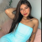 View aviltoro (Avil) OnlyFans 178 Photos and 22 Videos leaks 

 picture 1
