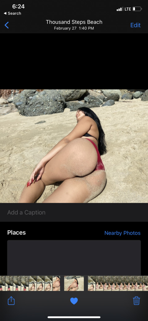 View avirgoqweenn OnlyFans content for free 

 picture 2