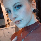 avisanna OnlyFans Leak (3 Photos and 0 Videos) 

 picture 1