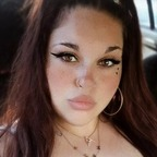 @avismababy leak Onlyfans gallery free 

 picture 1