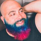 avitable (Adam Heath Avitable) OnlyFans Leaked Pictures & Videos 

 picture 1