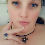 Onlyfans leaks aviva35 

 picture 1