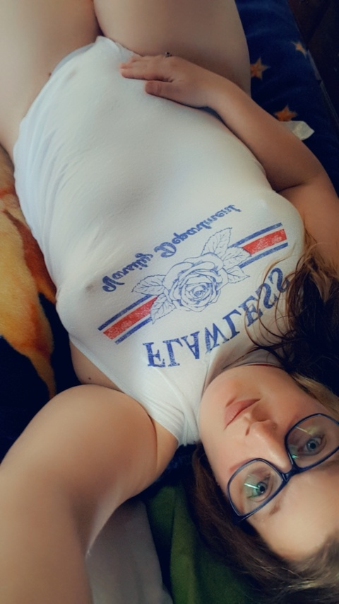 Onlyfans leaks aviva35 

 picture 2