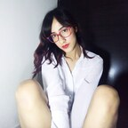 avliequeena (🌺Avlie🌺) OnlyFans Leaked Content 

 picture 1