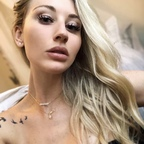 Onlyfans leak avlxo 

 picture 1