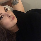 Get Free access to avobhabie (Avobhabie) Leaks OnlyFans 

 picture 1
