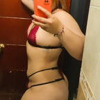 avocado06 (Avocado06) free OnlyFans content 

 picture 1