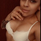 Free access to @avocado_queen Leak OnlyFans 

 picture 1