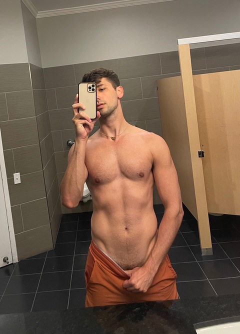 Free access to avocadoatm Leaks OnlyFans 

 picture 2