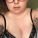 Onlyfans leaks avocadosensual
picture 1