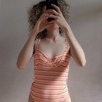 avocadotacos OnlyFans Leaks (26 Photos and 1 Videos) 

 picture 1