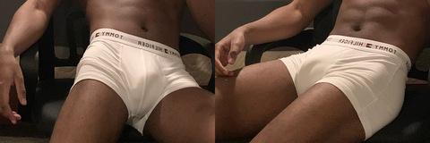 Download avoidexit OnlyFans content for free 

 picture 2