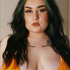 @avolicioous leaked Onlyfans videos and photos free 

 picture 1