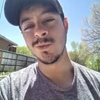 @avren505 leak Onlyfans videos and photos for free 

 picture 1