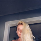 @avril leaks Onlyfans photos for free 

 picture 1