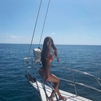 View avril_ (Avril) OnlyFans 116 Photos and 71 Videos gallery 

 picture 1