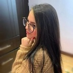 avril_luu OnlyFans Leak (0 Photos and 0 Videos)
picture 1