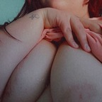 View avrilcamii12 OnlyFans content for free 

 picture 1