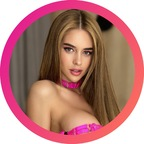 avrildollx_free (Avrildollx 🤍) OnlyFans Leaked Content 

 picture 1