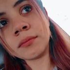Download avriln99 OnlyFans content for free 

 picture 1