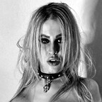 View avrilvixxxenvip OnlyFans videos and photos for free 

 picture 1