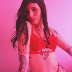 Free access to @avrilxguadalupe Leaks OnlyFans 

 picture 1