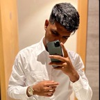 avxsh.t OnlyFans Leaks
picture 1