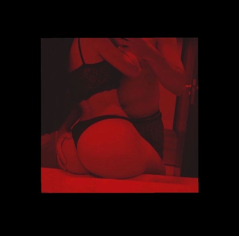 avxsh.t OnlyFans Leaks 

 picture 2