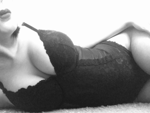 Free access to @avy_n Leak OnlyFans 

 picture 2