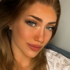 Get Free access to avyannafloris (Avyanna Floris) Leaks OnlyFans 

 picture 1