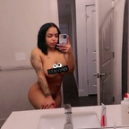 View avybanks OnlyFans content for free 

 picture 1