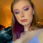 avylou OnlyFans Leaked 

 picture 1