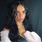 avylynnet OnlyFans Leaked (3 Photos and 0 Videos) 

 picture 1