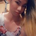 avysaur OnlyFans Leaks (88 Photos and 16 Videos) 

 picture 1
