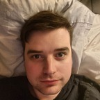 Onlyfans free aw6738 

 picture 1