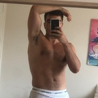 awaitingtitle OnlyFans Leak (60 Photos and 16 Videos) 

 picture 1