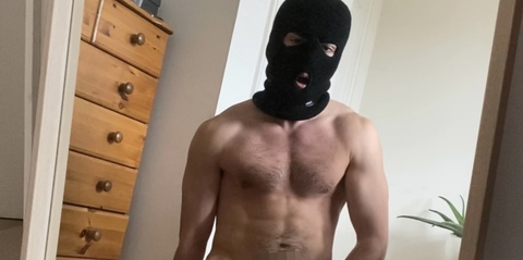 awaitingtitle OnlyFans Leak (60 Photos and 16 Videos) 

 picture 2