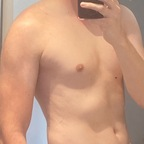 Download awake_atwhatcost OnlyFans videos and photos free 

 picture 1