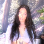 Free access to awakenasteria (☆ A S T E R I A ☆) Leaks OnlyFans 

 picture 1