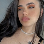 awakened_sinner OnlyFans Leak 

 picture 1