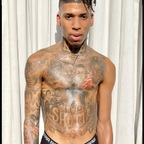 awakenedchoppa OnlyFans Leak (0 Photos and 1 Videos) 

 picture 1