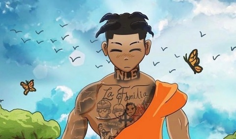awakenedchoppa OnlyFans Leak (0 Photos and 1 Videos) 

 picture 2