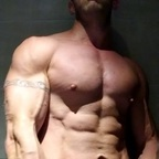 awakevin122 (Kevin) OnlyFans Leaks 

 picture 1