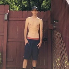 Get Free access to @awasz17 (Awasz17) Leaks OnlyFans 

 picture 1