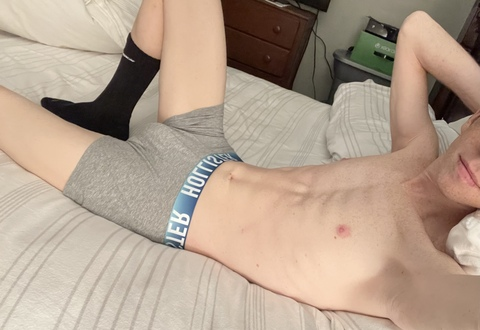Get Free access to @awasz17 (Awasz17) Leaks OnlyFans 

 picture 2