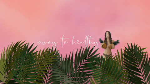 awaytohealthy leaked gallery photo 2