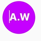 Download awbb87 OnlyFans videos and photos free 

 picture 1