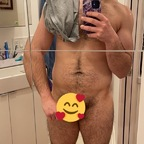 Download awd54 OnlyFans content for free 

 picture 1