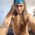 View awdamnamputease OnlyFans content for free 

 picture 1